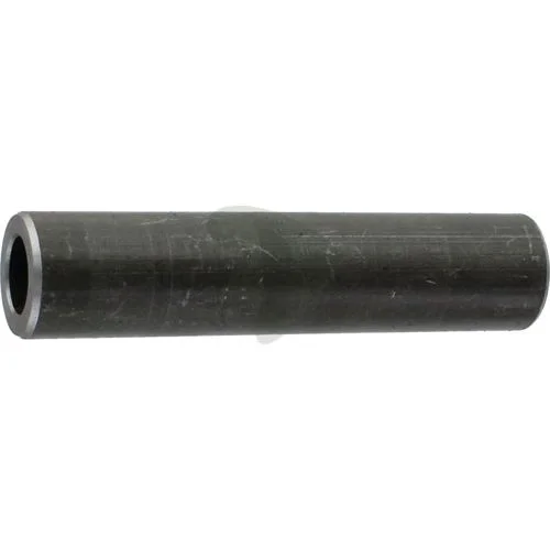 sagro1-1550721