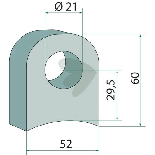 sagro1-1559100