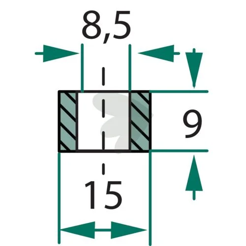 sagro1-1559188