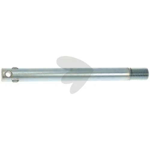 sagro1-1560033