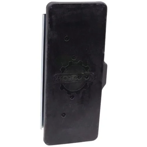 sagro1-1560051