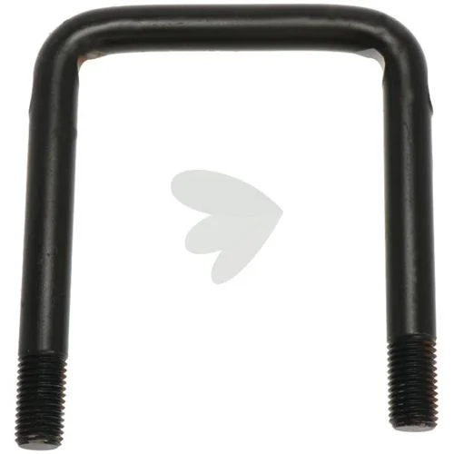 sagro1-1560247