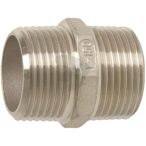 sagro1-1563941