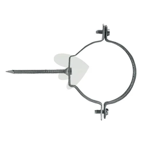 sagro1-1564002