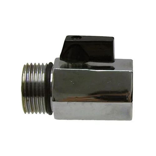 sagro1-1564045