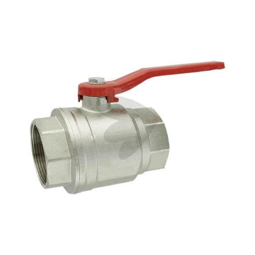 sagro1-1564046