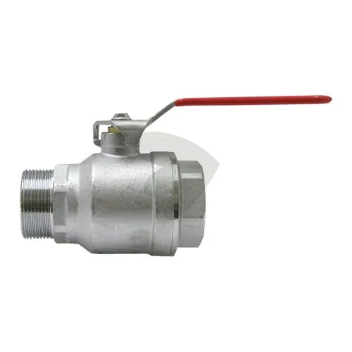 sagro1-1564048
