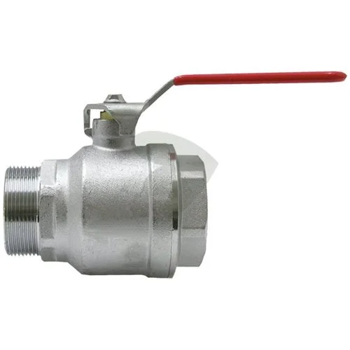 sagro1-1564067