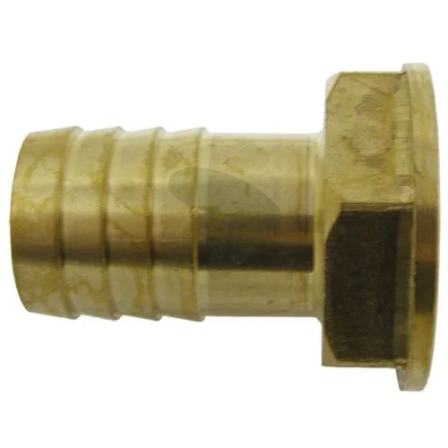 sagro1-1564091