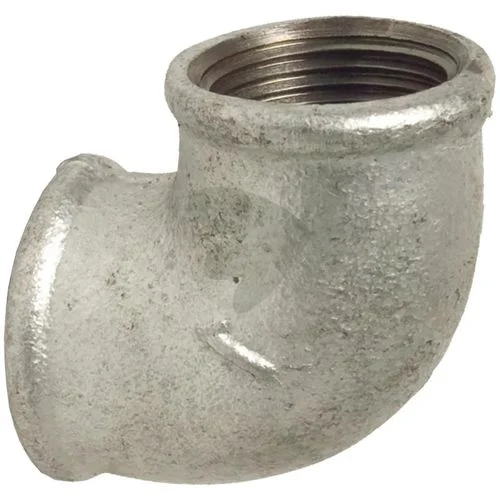 sagro1-1564249