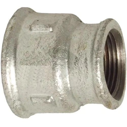 sagro1-1564351