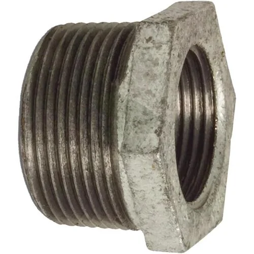 sagro1-1564412