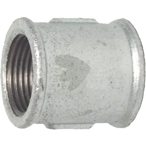 sagro1-1564435