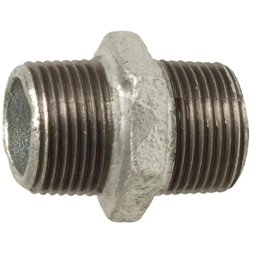 sagro1-1564463