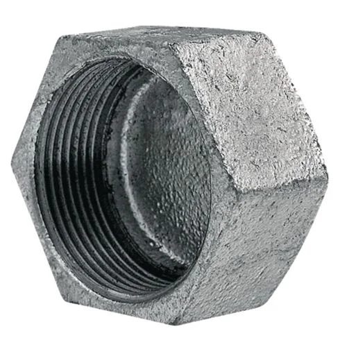 sagro1-1564508
