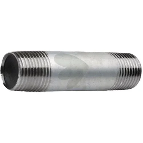 sagro1-1564665