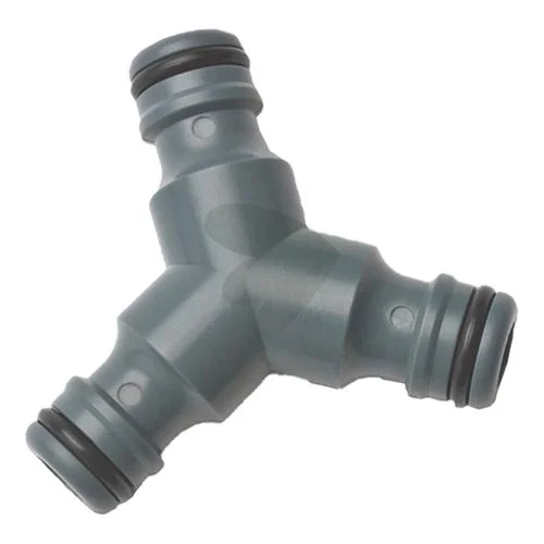 sagro1-1565082