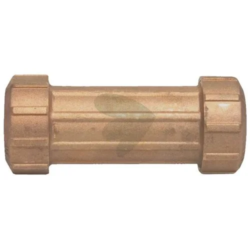sagro1-1565176