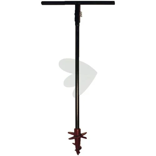 sagro1-1565178