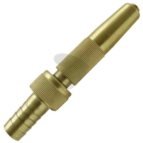 sagro1-1565341