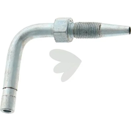 sagro1-1569526