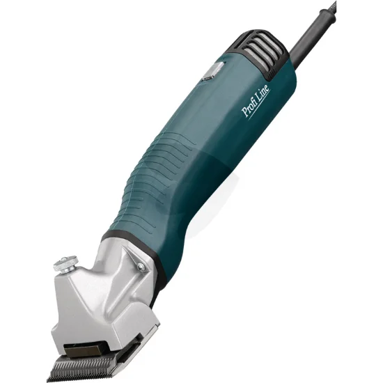 sagro1-1570680