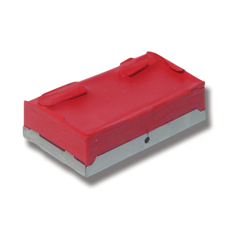 sagro1-1571500