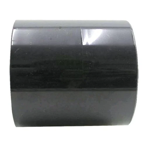 sagro1-1574510