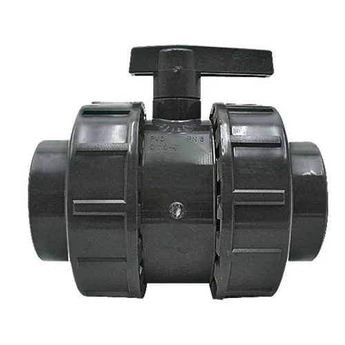 sagro1-1575101