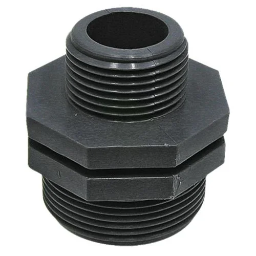 sagro1-1575751