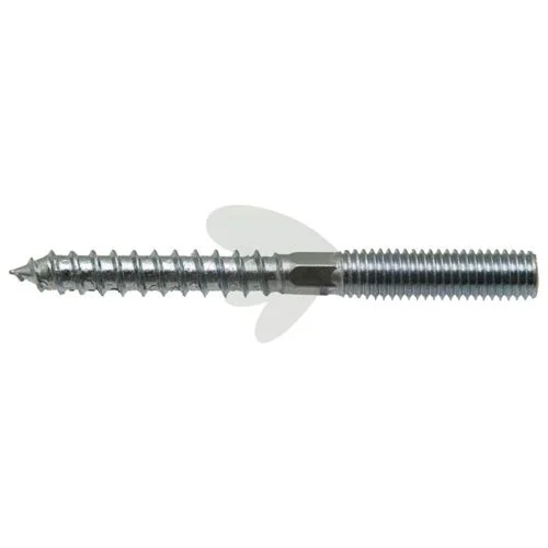 sagro1-1576061