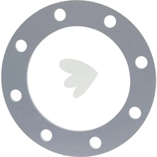 sagro1-1576137