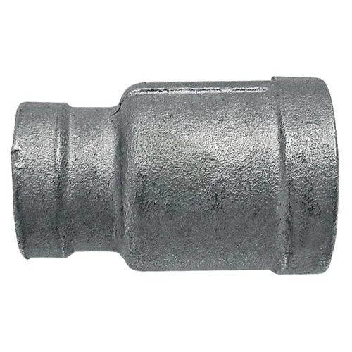 sagro1-1578083