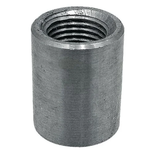sagro1-1578190