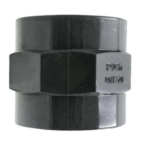 sagro1-1578658