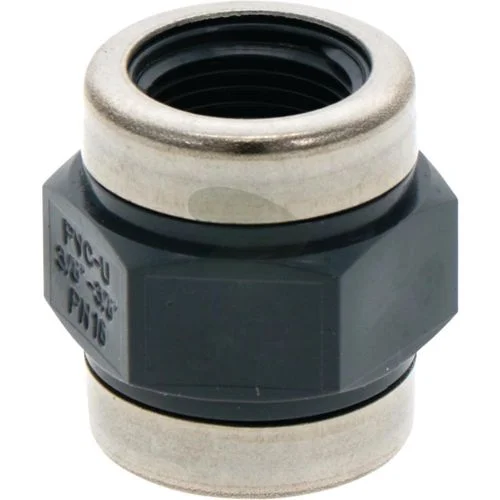 sagro1-1578671