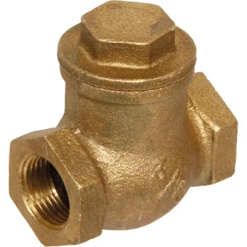 sagro1-1580177