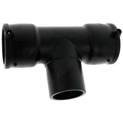 sagro1-1580603