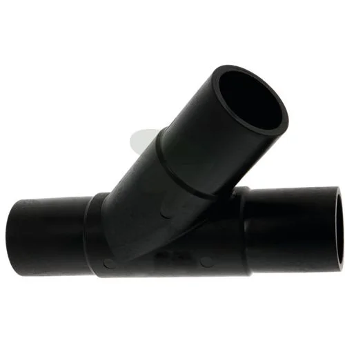 sagro1-1581008