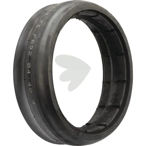 sagro1-1584716