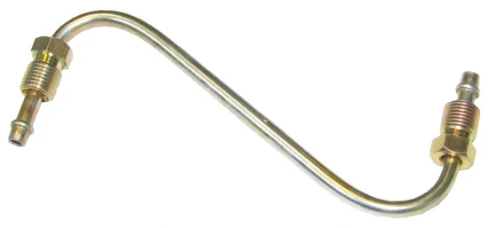 sagro1-1585021
