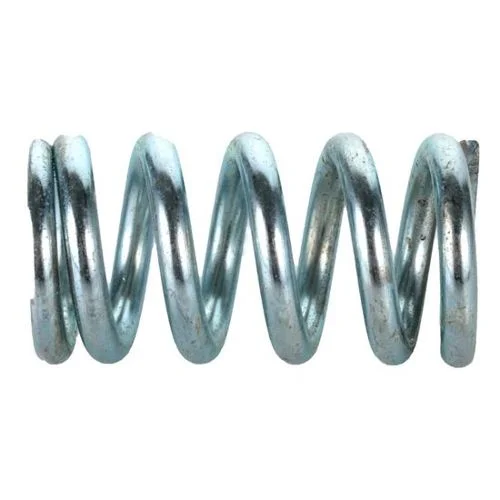 sagro1-1588656