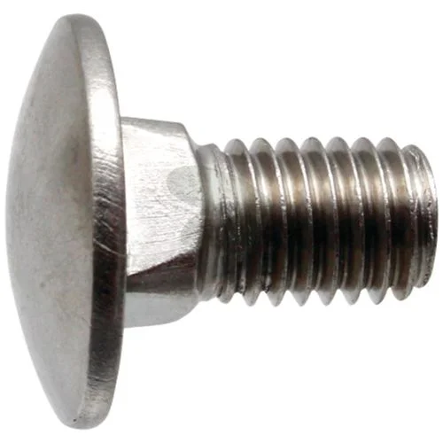 sagro1-1589030