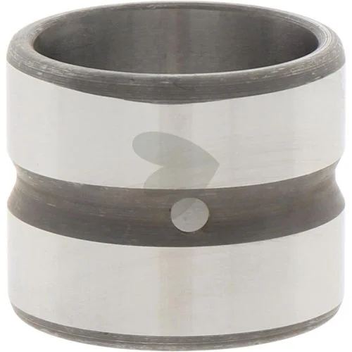 sagro1-1591008