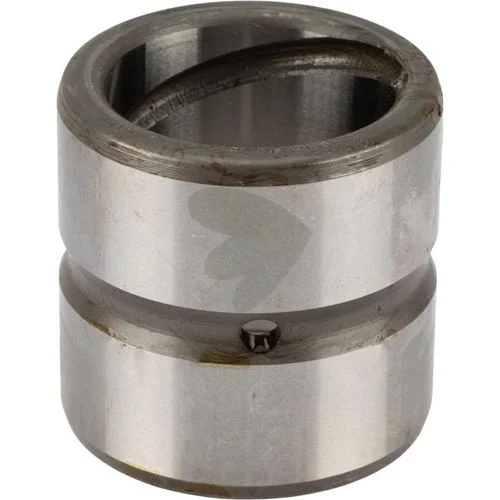 sagro1-1591066