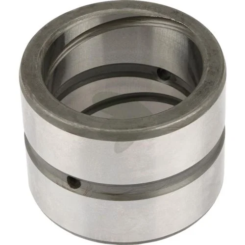 sagro1-1591302
