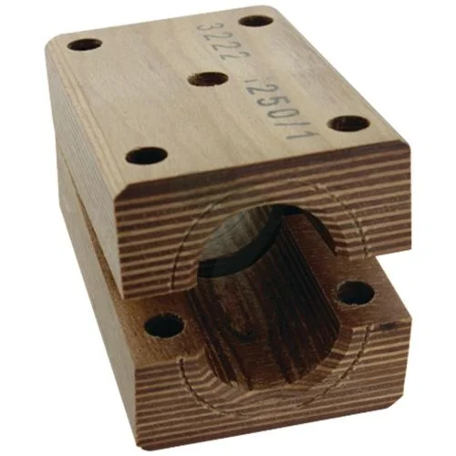 sagro1-1595615
