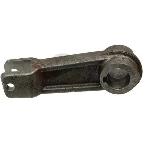 sagro1-1597070