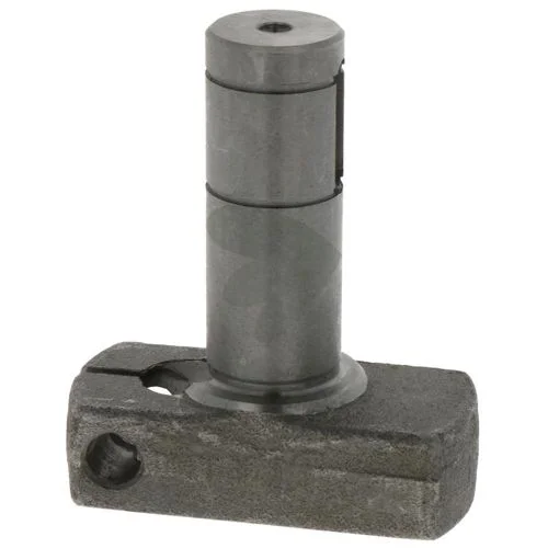 sagro1-1598991