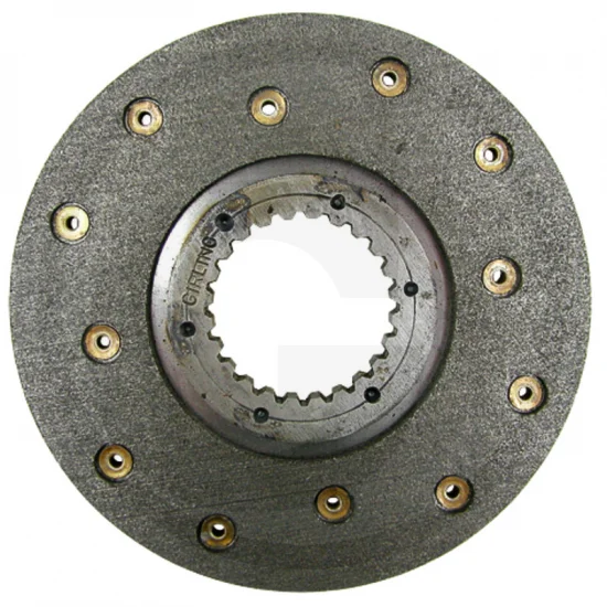 sagro1-1606364